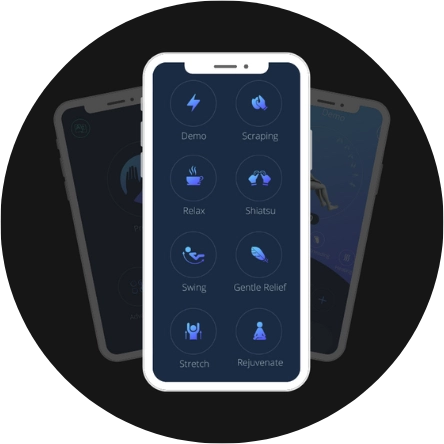 App Control