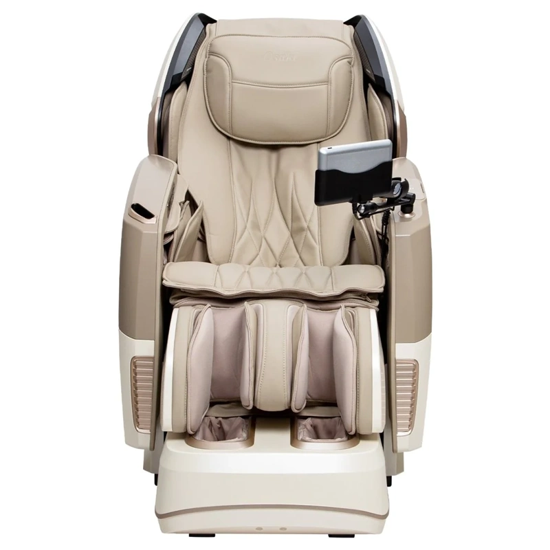 Osaki 4D Maestro LE 2.0 Massage Chair thumbnail 5