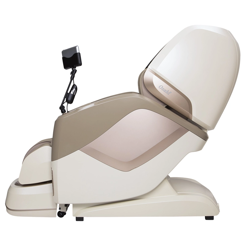 Osaki 4D Maestro LE 2.0 Massage Chair thumbnail 7