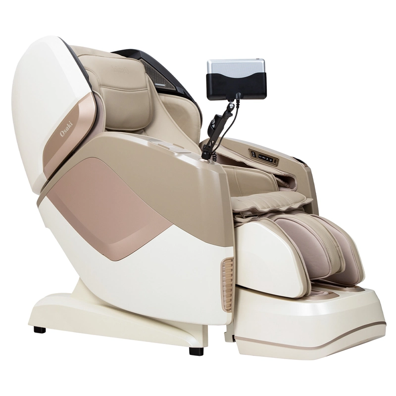 Osaki 4D Maestro LE 2.0 Massage Chair thumbnail 3