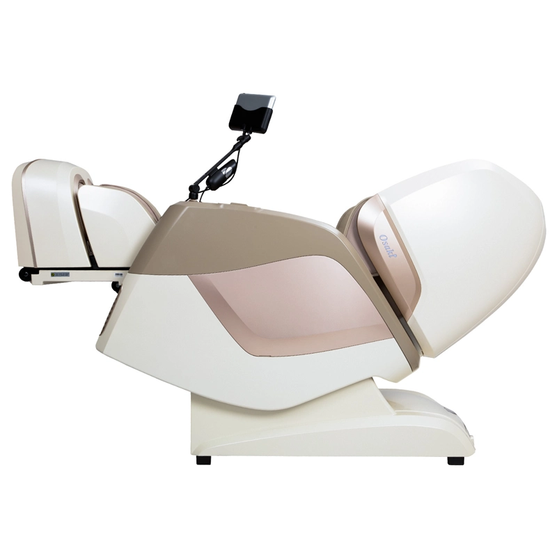 Osaki 4D Maestro LE 2.0 Massage Chair thumbnail 6