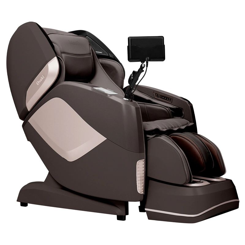 Osaki 4D Maestro LE 2.0 Massage Chair thumbnail 2