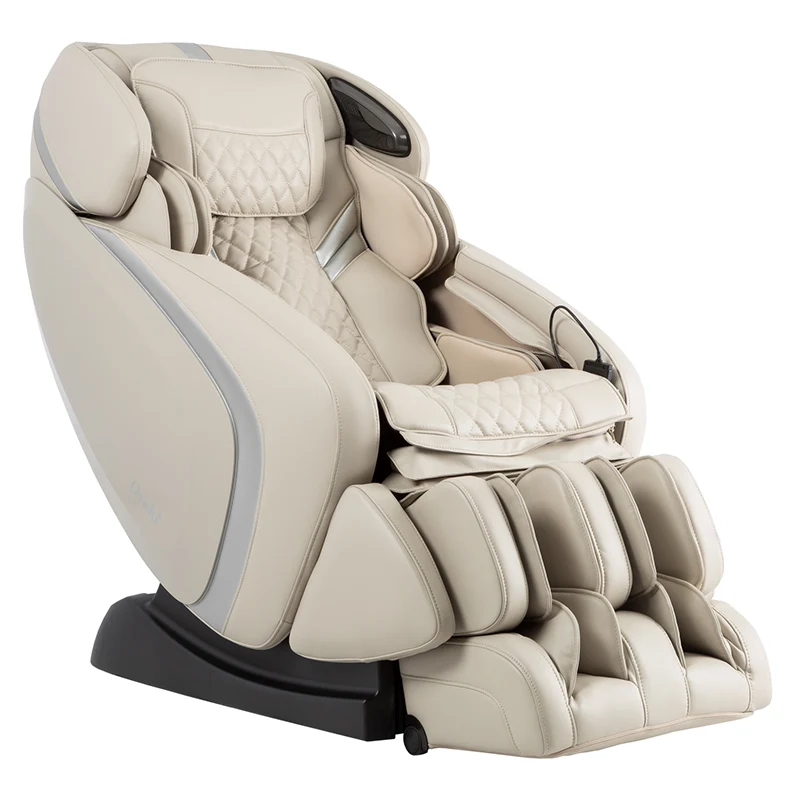 Osaki OS-Pro Admiral II Massage Chair thumbnail 3