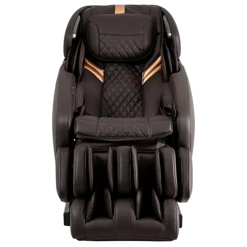 Osaki OS-Pro Admiral II Massage Chair thumbnail 5