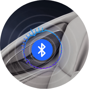 Bluetooth Technology