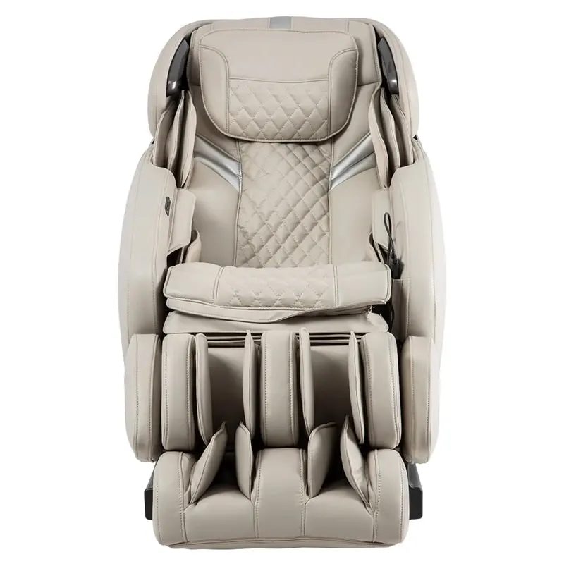 Osaki OS-Pro Admiral II Massage Chair thumbnail 6