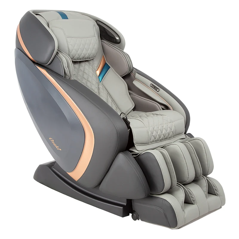 Osaki OS-Pro Admiral II Massage Chair