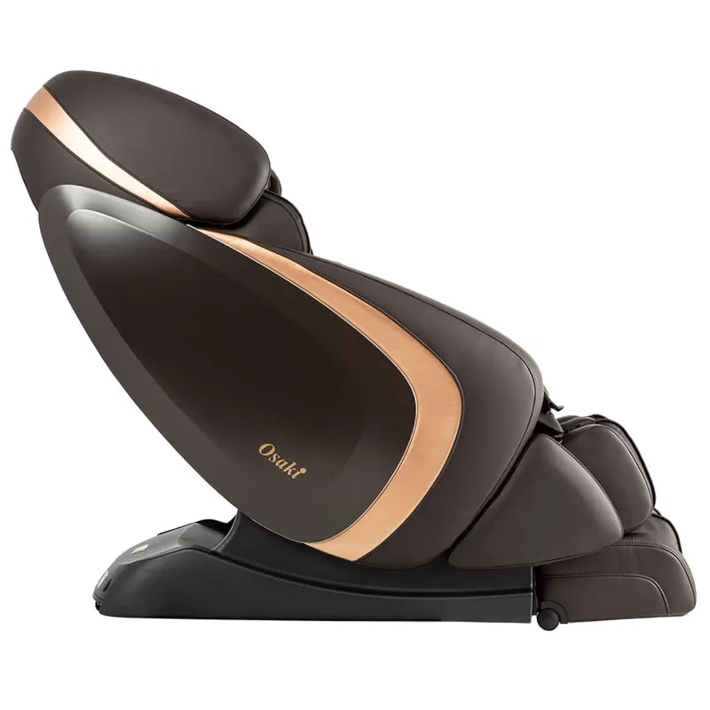Osaki OS-Pro Admiral II Massage Chair thumbnail 7
