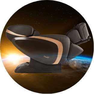 Zero Gravity