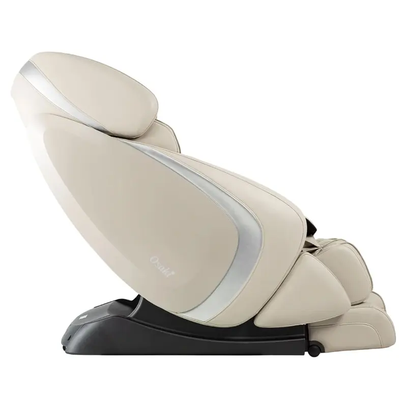 Osaki OS-Pro Admiral II Massage Chair thumbnail 8