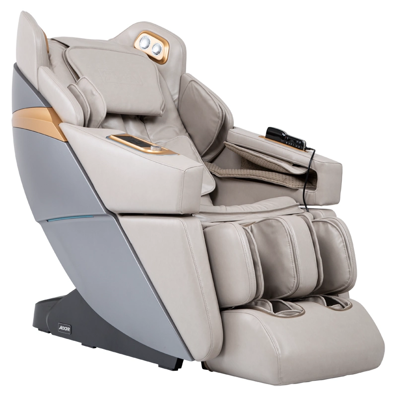 Ador 3D Allure Massage Chair thumbnail 3
