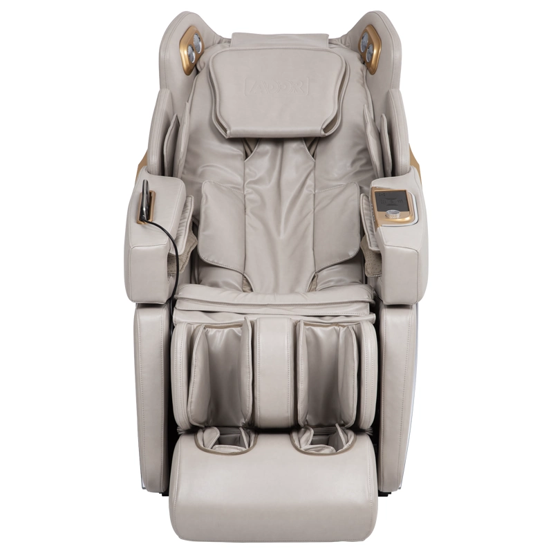 Ador 3D Allure Massage Chair thumbnail 7