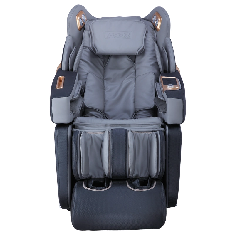 Ador 3D Allure Massage Chair thumbnail 5
