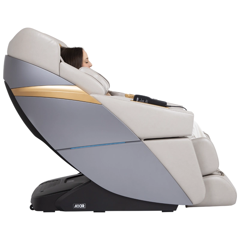 Ador 3D Allure Massage Chair thumbnail 9