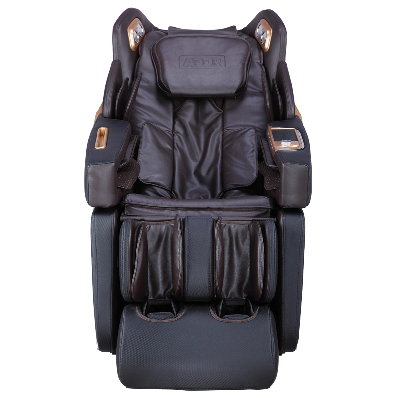 Ador 3D Allure Massage Chair thumbnail 6