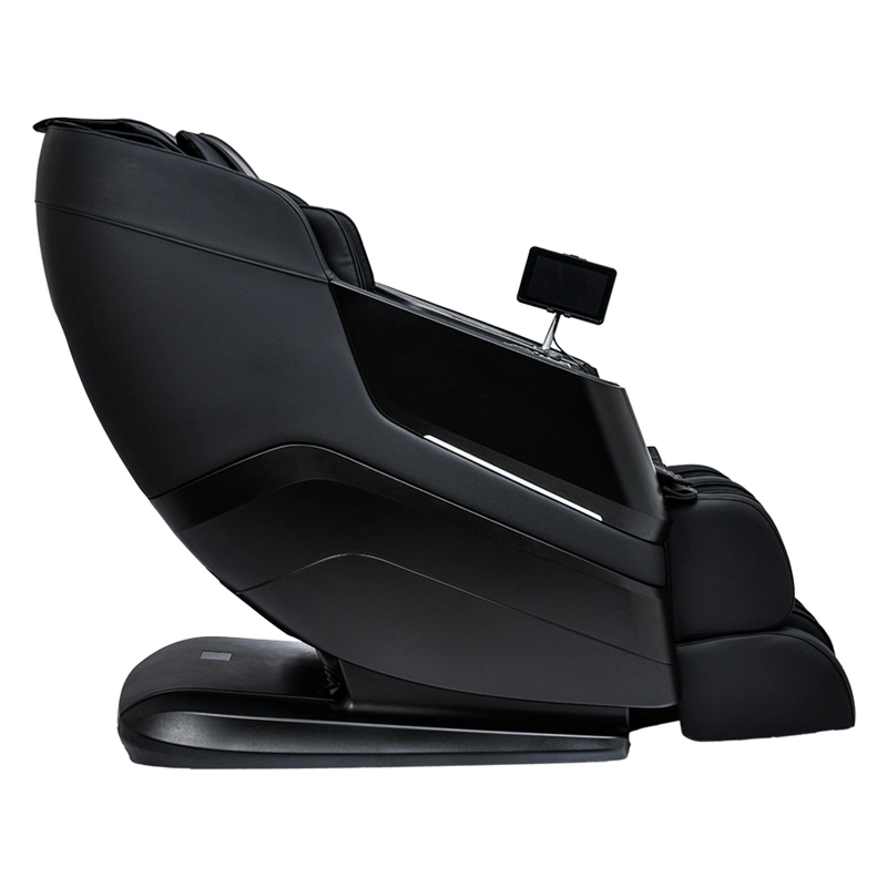 Titan TP-Epic 4D Massage Chair thumbnail 6