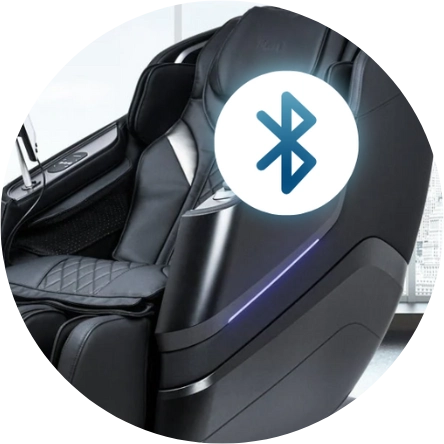 Bluetooth Speakers