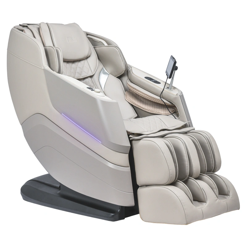 Titan TP-Epic 4D Massage Chair thumbnail 3