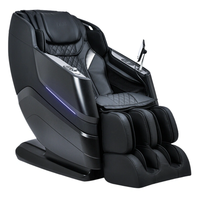 Titan TP-Epic 4D Massage Chair