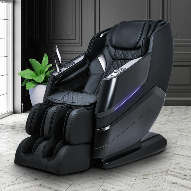 Titan TP-Epic 4D