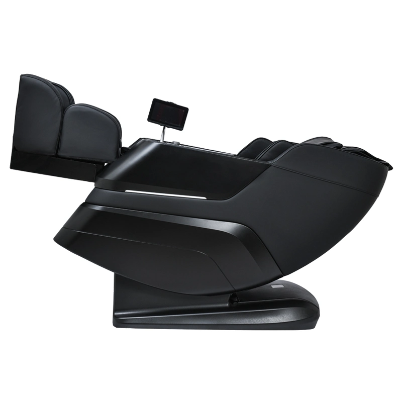 Titan TP-Epic 4D Massage Chair thumbnail 5