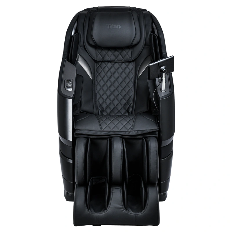 Titan TP-Epic 4D Massage Chair thumbnail 7