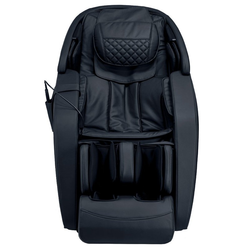 Kyota Genki M380 Massage Chair thumbnail 4