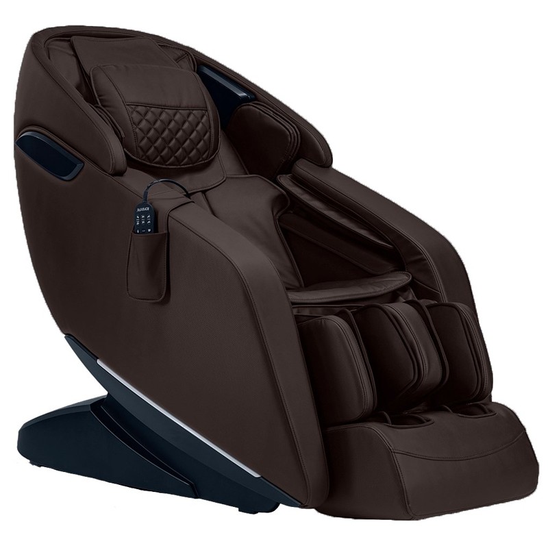 Kyota Genki M380 Massage Chair thumbnail 2