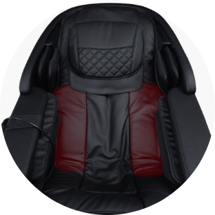 Lumbar Heat