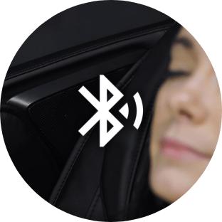 Bluetooth Speakers