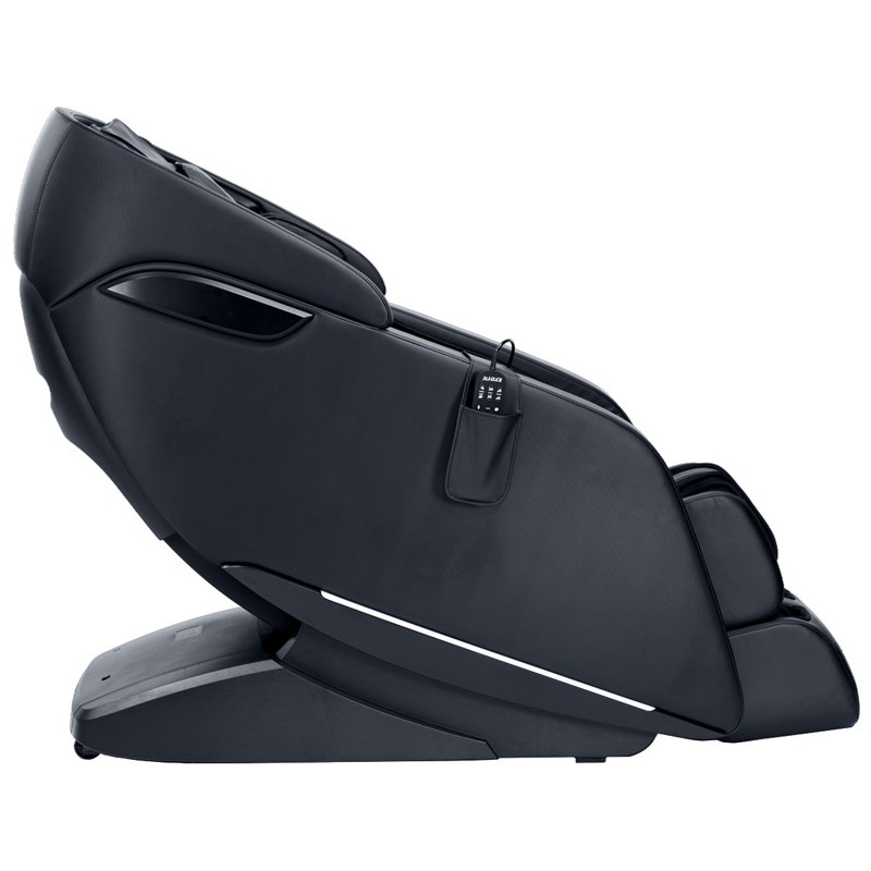 Kyota Genki M380 Massage Chair thumbnail 7