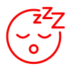Sleep Mode