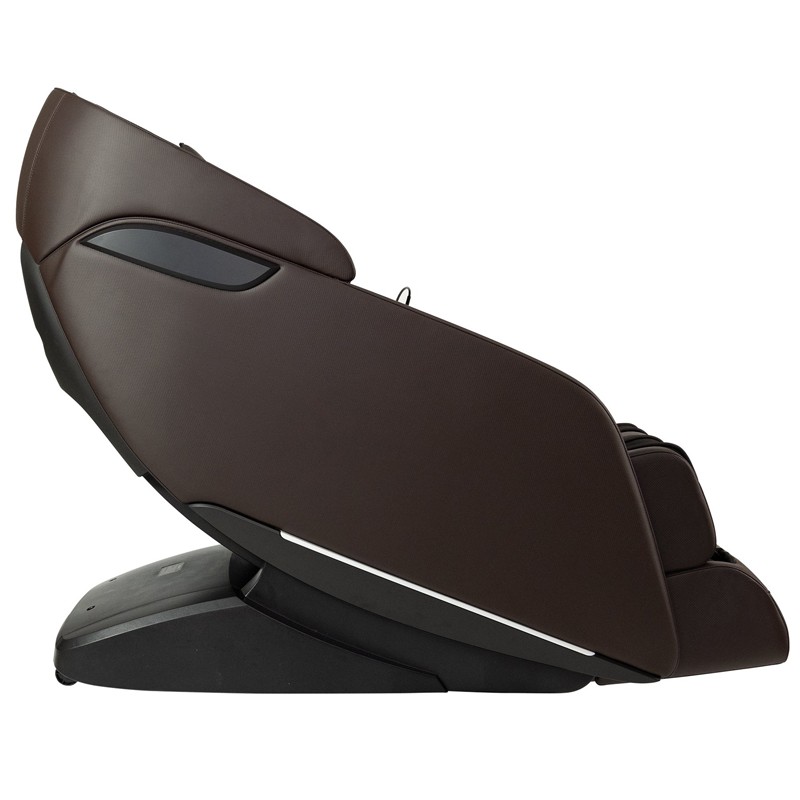 Kyota Genki M380 Massage Chair thumbnail 8