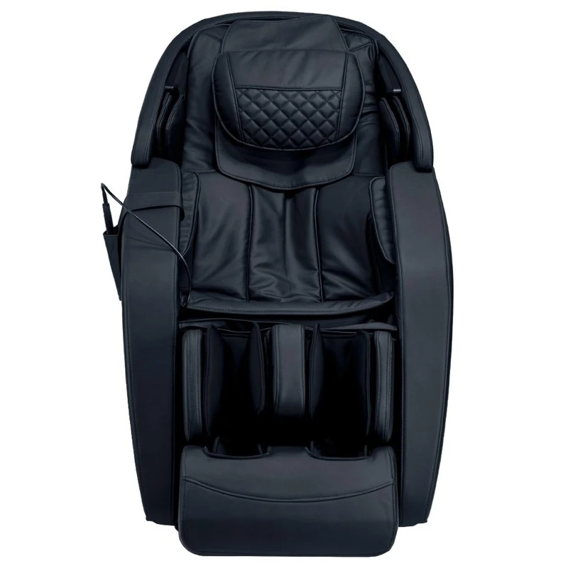 Full Body Airbags