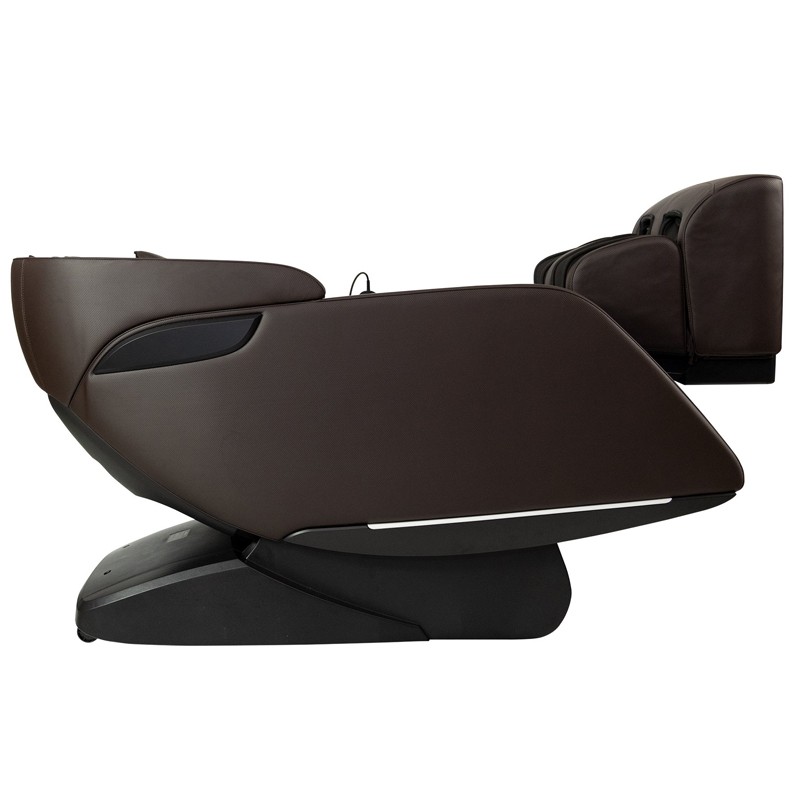 Kyota Genki M380 Massage Chair thumbnail 6