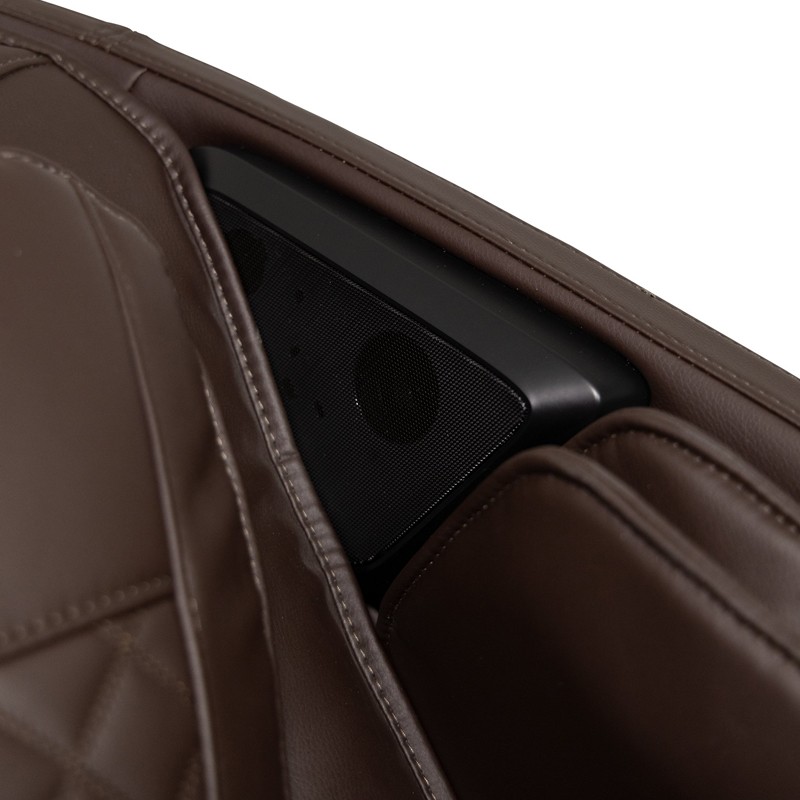 Kyota Genki M380 Massage Chair thumbnail 9
