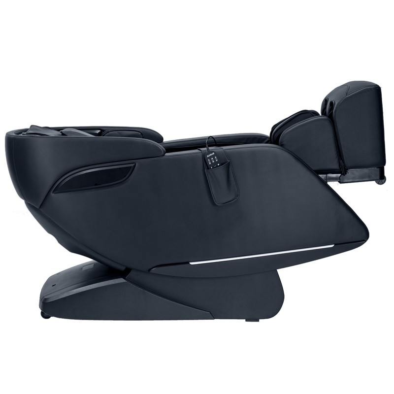 Kyota Genki M380 Massage Chair thumbnail 5