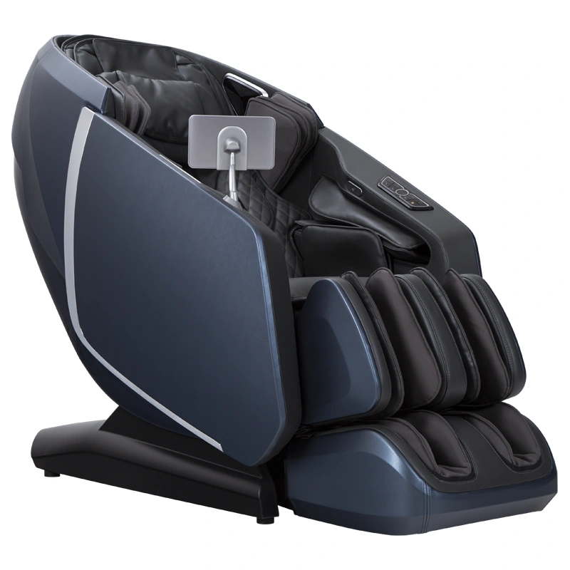 Osaki OS-Highpointe 4D Massage Chair