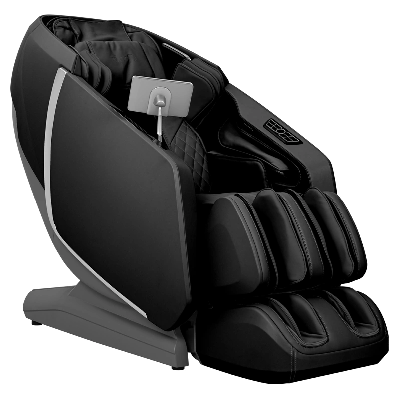 Osaki OS-Highpointe 4D Massage Chair thumbnail 2