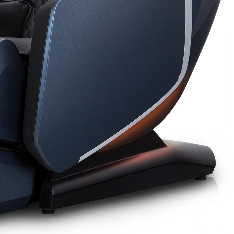 Osaki OS-Highpointe 4D Massage Chair thumbnail 9