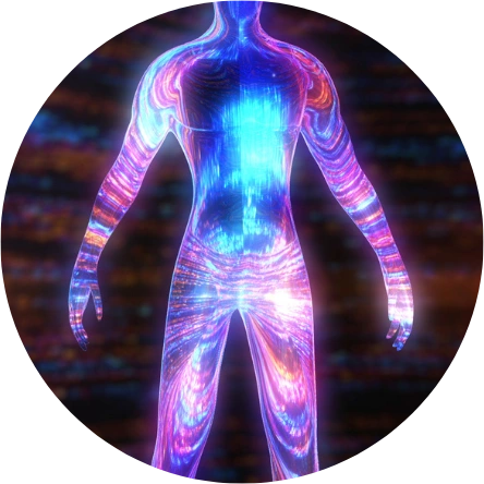 Intelligent Body Scanning