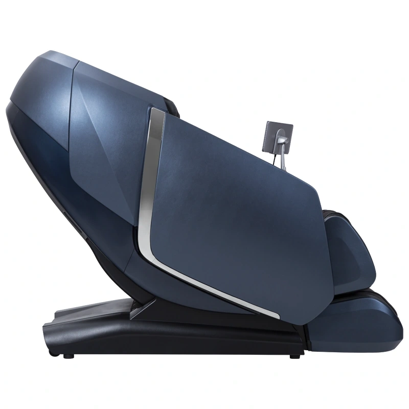 Osaki OS-Highpointe 4D Massage Chair thumbnail 8