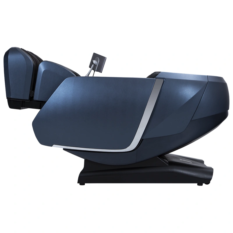 Osaki OS-Highpointe 4D Massage Chair thumbnail 7