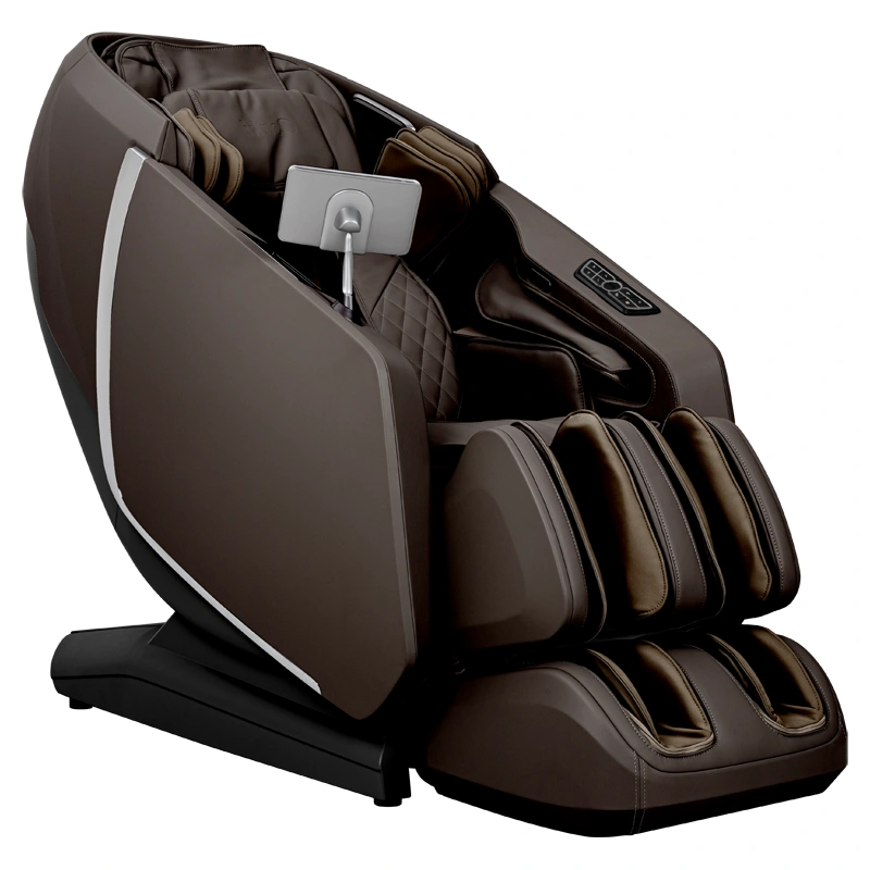 Osaki OS-Highpointe 4D Massage Chair thumbnail 3