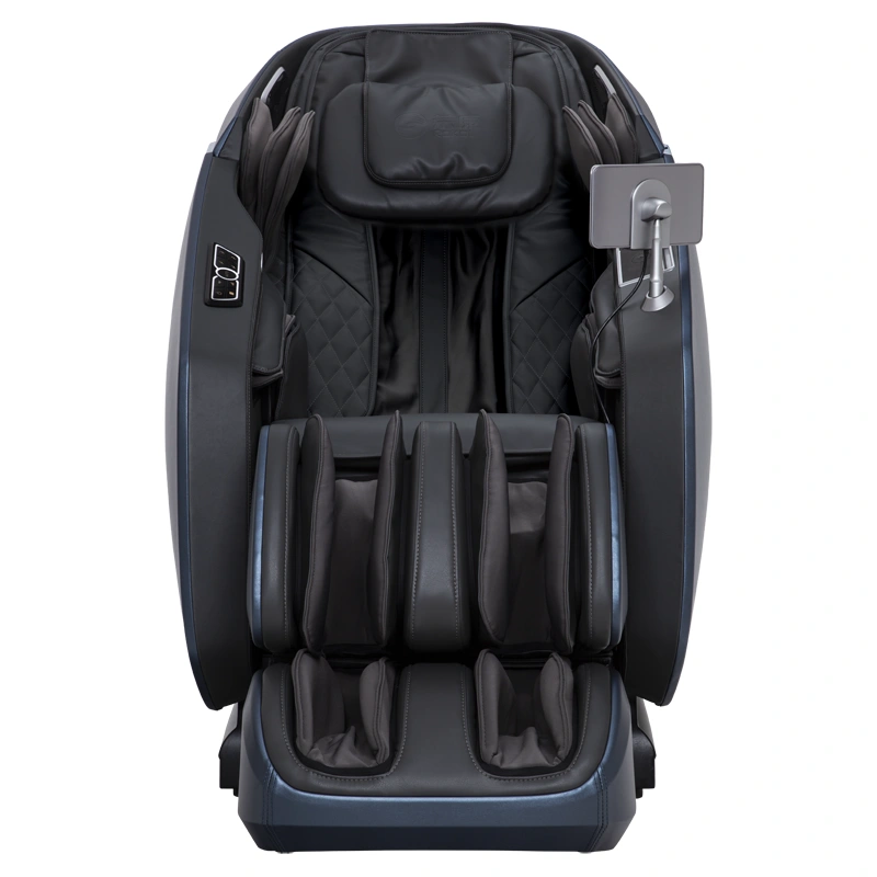 Full Body Airbags