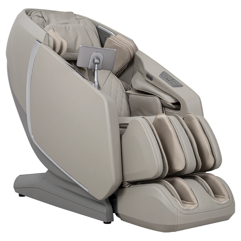 Osaki OS-Highpointe 4D Massage Chair thumbnail 4