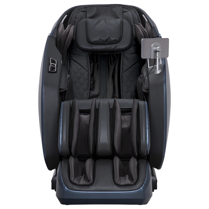 Osaki OS-Highpointe 4D Massage Chair thumbnail 6