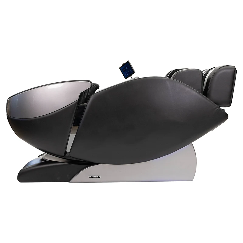 Infinity Luminary Syner-D Massage Chair thumbnail 6