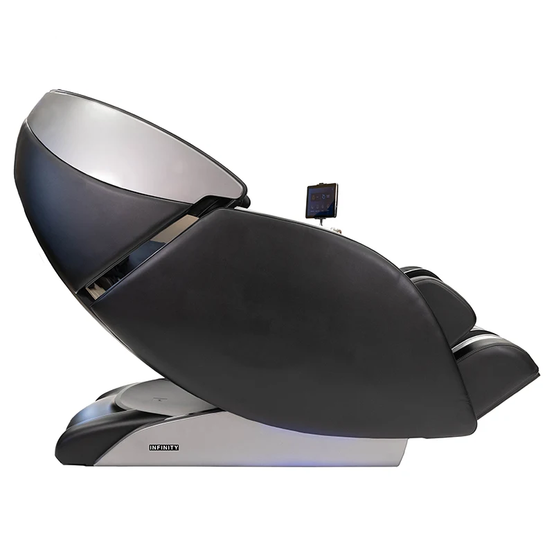 Infinity Luminary Syner-D Massage Chair thumbnail 7