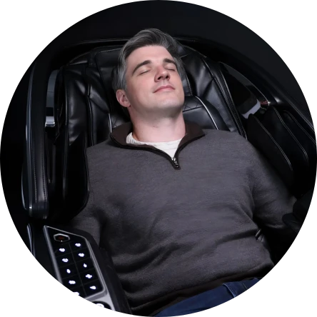 12 Auto Programs